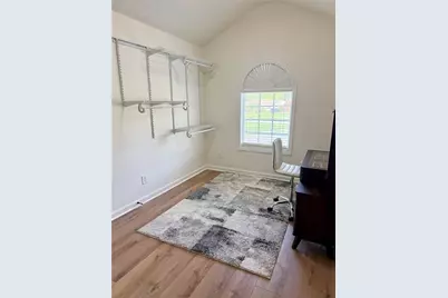 2701 Wynter Snow Run, Bethlehem, GA 30620 - Photo 45
