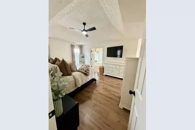 2701 Wynter Snow Run, Bethlehem, GA 30620 - Photo 25