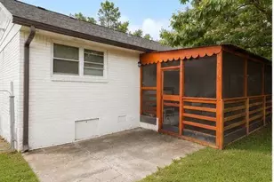156 Inverness Dr Dr, Jonesboro, GA 30238 - Photo 11