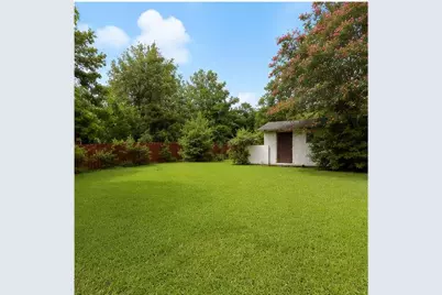 156 Inverness Dr. Drive, Jonesboro, GA 30238 - Photo 13