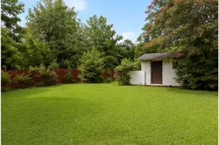 156 Inverness Dr Dr, Jonesboro, GA 30238 - Photo 13