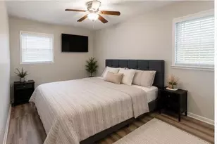 156 Inverness Dr Dr, Jonesboro, GA 30238 - Photo 9
