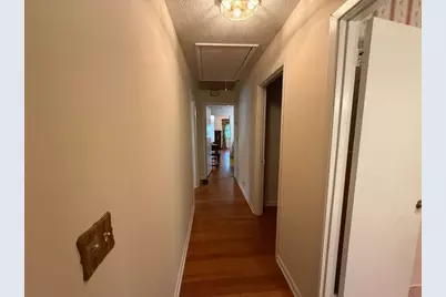 954 Bryant Street, Conyers, GA 30012 - Photo 19