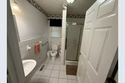 954 Bryant Street, Conyers, GA 30012 - Photo 17