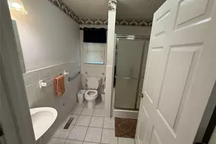 954 Bryant St, Conyers, GA 30012 - Photo 17
