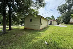 954 Bryant St, Conyers, GA 30012 - Photo 27