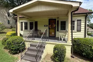 954 Bryant St, Conyers, GA 30012 - Photo 1