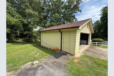 954 Bryant Street, Conyers, GA 30012 - Photo 25