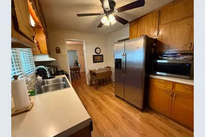 954 Bryant Street, Conyers, GA 30012 - Photo 23