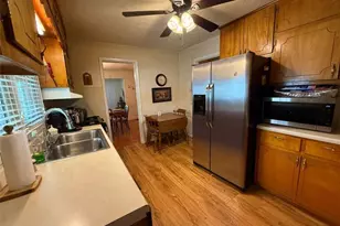 954 Bryant St, Conyers, GA 30012 - Photo 23