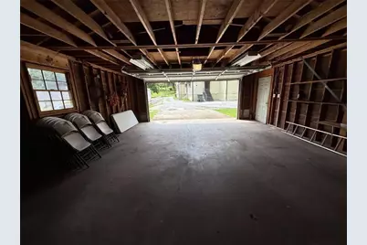 954 Bryant Street, Conyers, GA 30012 - Photo 29