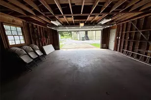 954 Bryant St, Conyers, GA 30012 - Photo 29