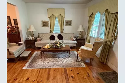 954 Bryant Street, Conyers, GA 30012 - Photo 7