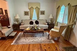 954 Bryant St, Conyers, GA 30012 - Photo 7