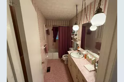 954 Bryant Street, Conyers, GA 30012 - Photo 15