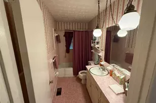 954 Bryant St, Conyers, GA 30012 - Photo 15