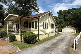 954 Bryant St, Conyers, GA 30012 - Photo 3