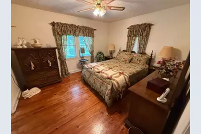 954 Bryant Street, Conyers, GA 30012 - Photo 21