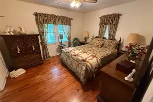 954 Bryant St, Conyers, GA 30012 - Photo 21