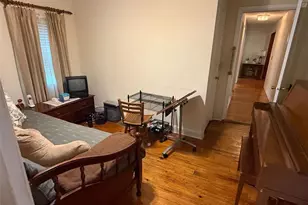 954 Bryant St, Conyers, GA 30012 - Photo 9
