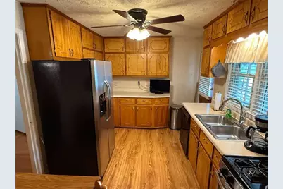 954 Bryant Street, Conyers, GA 30012 - Photo 11