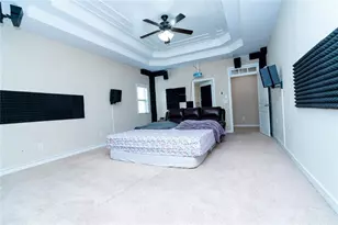 1045 Wesbourough Pl, Alpharetta, GA 30004 - Photo 65