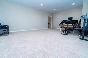 1045 Wesbourough Pl, Alpharetta, GA 30004 - Photo 101