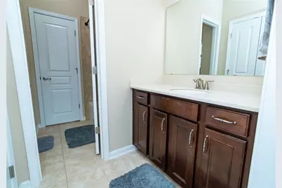 1045 Wesbourough Pl, Alpharetta, GA 30004 - Photo 73