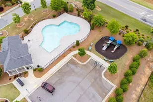 1045 Wesbourough Pl, Alpharetta, GA 30004 - Photo 17