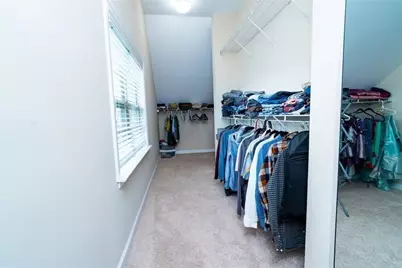 1045 Wesbourough Pl, Alpharetta, GA 30004 - Photo 77