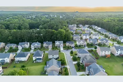[Address not provided], Alpharetta, GA 30004 - Photo 13