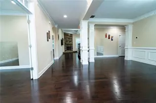 1045 Wesbourough Pl, Alpharetta, GA 30004 - Photo 37