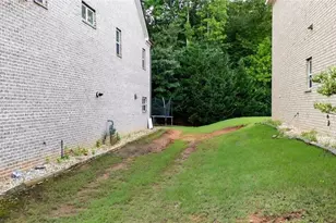 1045 Wesbourough Pl, Alpharetta, GA 30004 - Photo 21