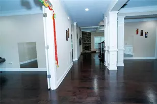 1045 Wesbourough Pl, Alpharetta, GA 30004 - Photo 33
