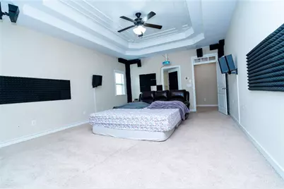 [Address not provided], Alpharetta, GA 30004 - Photo 65