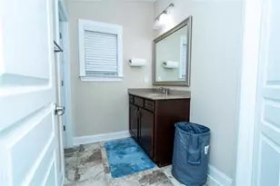 1045 Wesbourough Pl, Alpharetta, GA 30004 - Photo 83