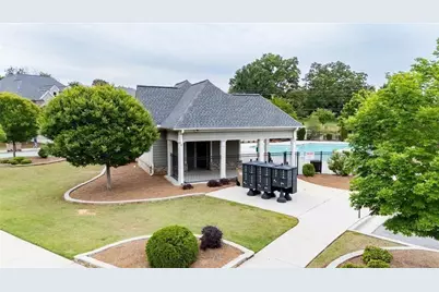 1045 Wesbourough Pl, Alpharetta, GA 30004 - Photo 19