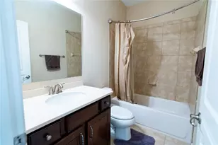 1045 Wesbourough Pl, Alpharetta, GA 30004 - Photo 81