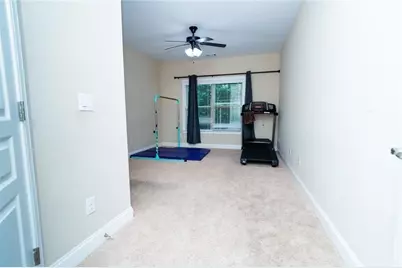 1045 Wesbourough Pl, Alpharetta, GA 30004 - Photo 91