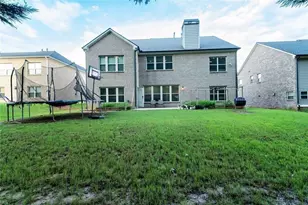 1045 Wesbourough Pl, Alpharetta, GA 30004 - Photo 27