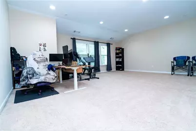 1045 Wesbourough Pl, Alpharetta, GA 30004 - Photo 89