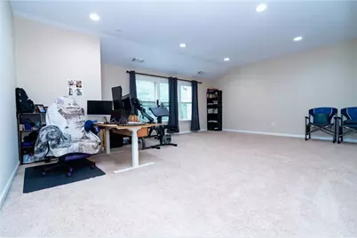 1045 Wesbourough Pl, Alpharetta, GA 30004 - Photo 95