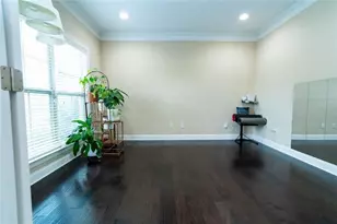 1045 Wesbourough Pl, Alpharetta, GA 30004 - Photo 111