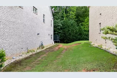 [Address not provided], Alpharetta, GA 30004 - Photo 21