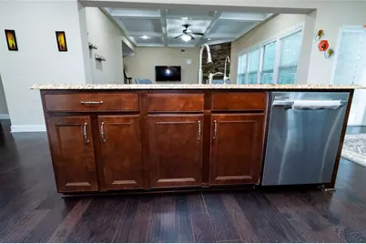 [Address not provided], Alpharetta, GA 30004 - Photo 57