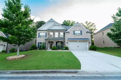 [Address not provided], Alpharetta, GA 30004 - Photo 11
