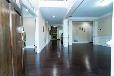 1045 Wesbourough Pl, Alpharetta, GA 30004 - Photo 35