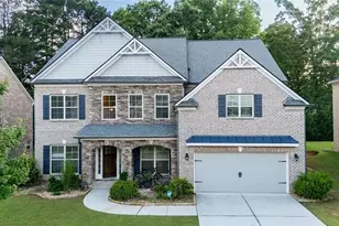1045 Wesbourough Pl, Alpharetta, GA 30004 - Photo 1