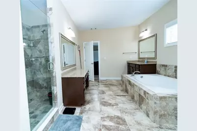 1045 Wesbourough Pl, Alpharetta, GA 30004 - Photo 73