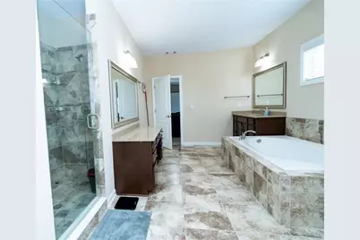 [Address not provided], Alpharetta, GA 30004 - Photo 73